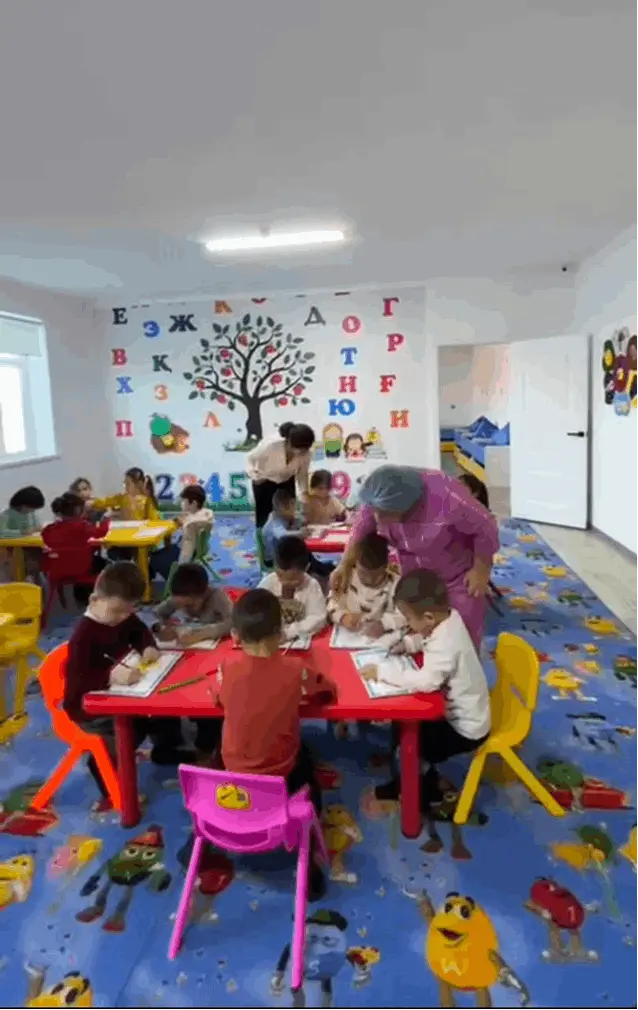 Mobirise Website Builder